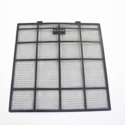 Panasonic CWD001279 FILTER