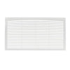 Midea 12120300A21999 PANEL