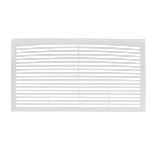 Midea 12120300A21999 PANEL