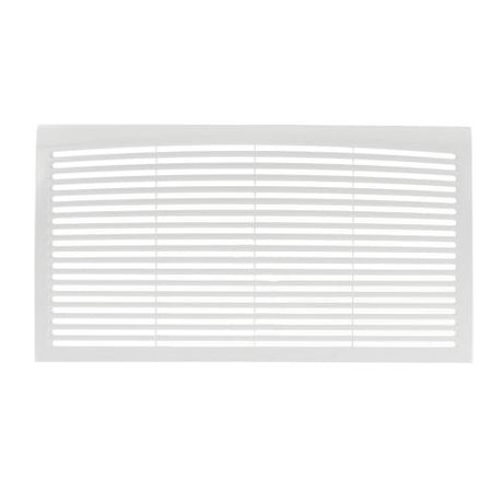 This is a genuine Midea 12120300A21999 PANEL