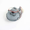 GE WR60X10255 EVAP MOTOR FZ LEFT
