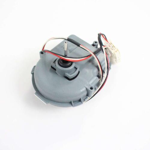 GE WR60X10255 EVAP MOTOR FZ LEFT