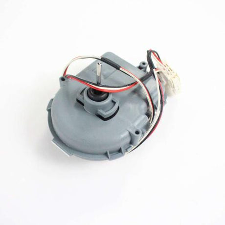 GE WR60X10255 EVAP MOTOR FZ LEFT