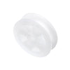 Electrolux 5303912533 PULLEY