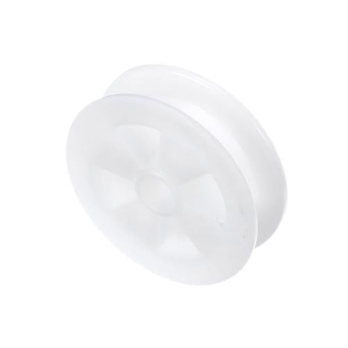 Electrolux 5303912533 PULLEY