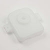 Fisher / Paykel 529122 BRACKET INT SHIELD LH ROHS