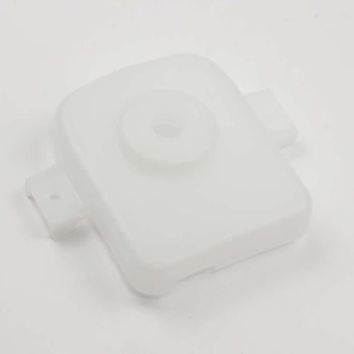 Fisher / Paykel 529122 BRACKET INT SHIELD LH ROHS