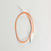 Whirlpool WPW10571489 IGNTR-SURF