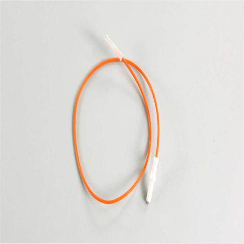 Whirlpool WPW10571489 IGNTR-SURF