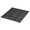 Rheem 68-101807-04 FILTER (PLASTIC) - 10 ROW