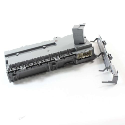 Whirlpool W10854221 CONTROL BOARD