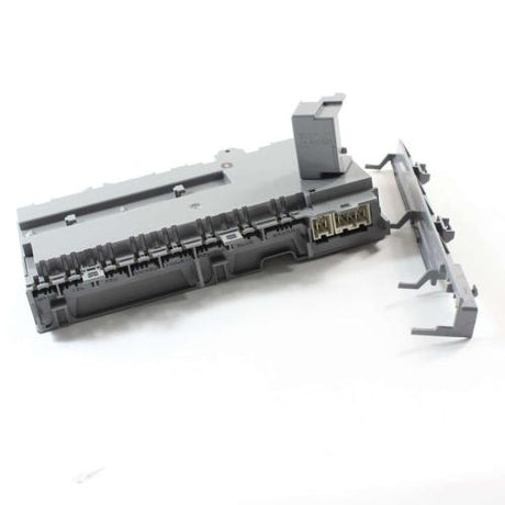 This is a genuine Whirlpool W10854221 CONTROL BOARD