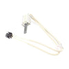 GE WB13K10043 IGNITOR GLOW BAR
