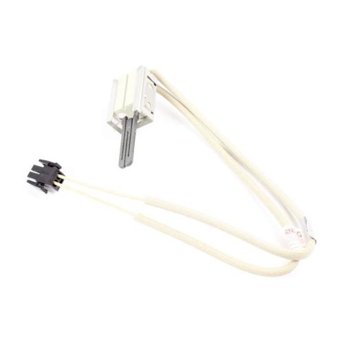 GE WB13K10043 IGNITOR GLOW BAR