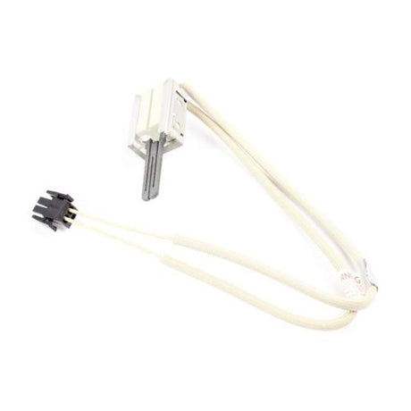 GE WB13K10043 IGNITOR GLOW BAR