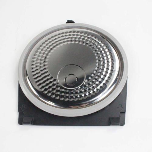 Panasonic ARB96-F83K2U PLATE