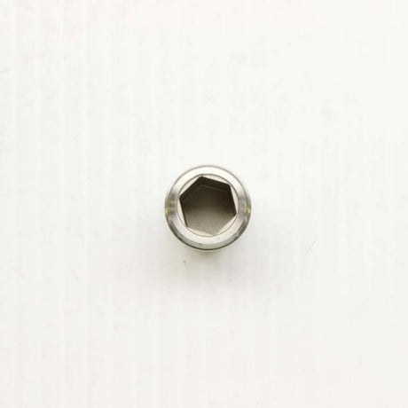 Whirlpool WP2220458 REFRIGERATOR AUGER MOTOR COUPL