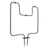 Electrolux 318255006 ELEMENT,BAKE,3000W