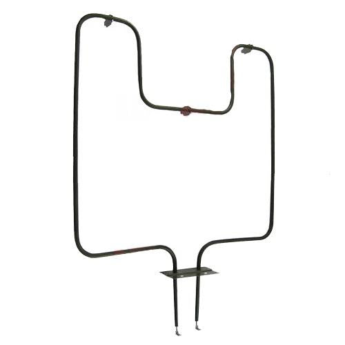 This is a genuine Electrolux 318255006 ELEMENT,BAKE,3000W