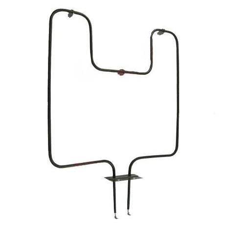 This is a genuine Electrolux 318255006 ELEMENT,BAKE,3000W