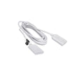 Samsung BN39-02615A ONECONNECTMINI CABLE