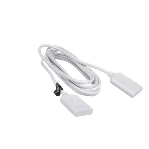 This is a genuine Samsung BN39-02615A ONECONNECTMINI CABLE