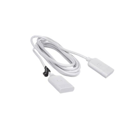 This is a genuine Samsung BN39-02615A ONECONNECTMINI CABLE