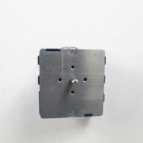 This is a genuine Electrolux 131583801 TIMER,DRYER,3-OFF