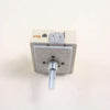 Electrolux 318191023 SWITCH,INFINITE,DUAL