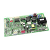 LG EBR32165762 PCB ASSEMBLY,MAIN