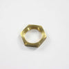 Whirlpool WP7103P178-60 NUT