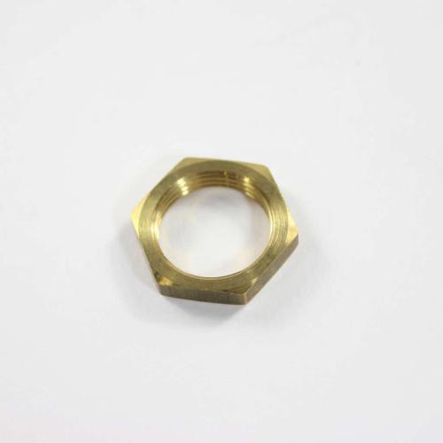 This is a genuine Whirlpool WP7103P178-60 NUT
