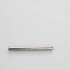 Danby DIM15.02 DIM1524 DOOR BUSHING PIN