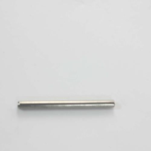 This is a genuine Danby DIM15.02 DIM1524 DOOR BUSHING PIN
