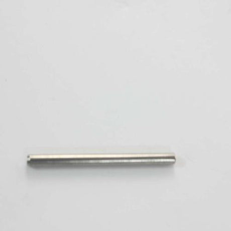 This is a genuine Danby DIM15.02 DIM1524 DOOR BUSHING PIN