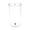 Delonghi AS00001905 PARE WATER TANK 1006 CPL TRANS