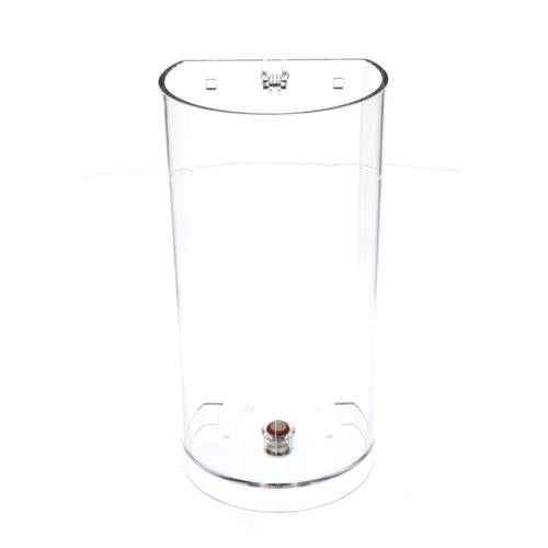 Delonghi AS00001905 PARE WATER TANK 1006 CPL TRANS