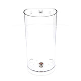 Delonghi AS00001905 PARE WATER TANK 1006 CPL TRANS