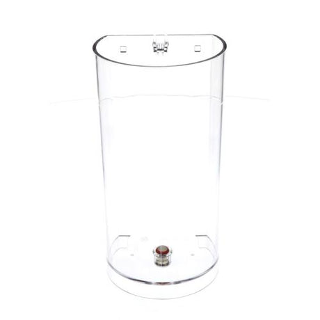 This is a genuine Delonghi AS00001905 PARE WATER TANK 1006 CPL TRANS