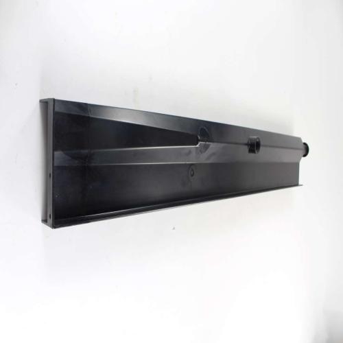 Goodman 0161L00005 DRAIN PAN-EVAPORATOR