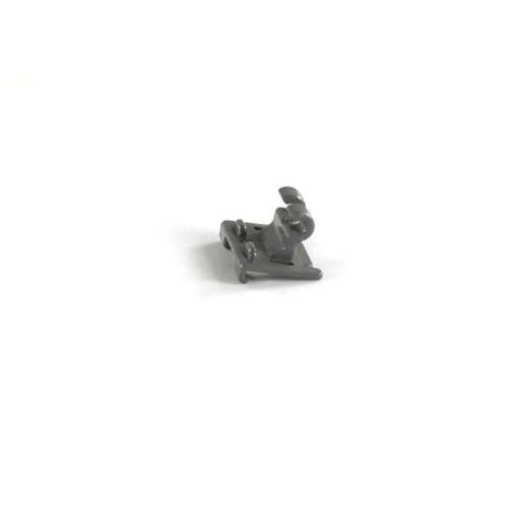 This is a genuine Samsung DA61-10717A BRACKET DIVIDER