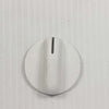 Whirlpool WPW10203524 KNOB