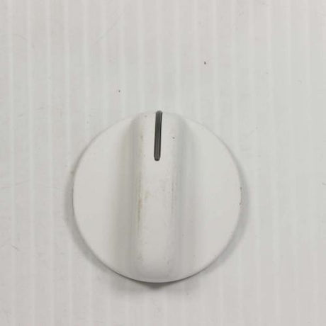 Whirlpool WPW10203524 KNOB