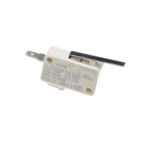 Midea 17438000001584 SAFETY SWITCH