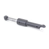 Midea 12938100001322 DAMPER