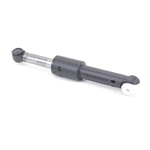 This is a genuine Midea 12938100001322 DAMPER