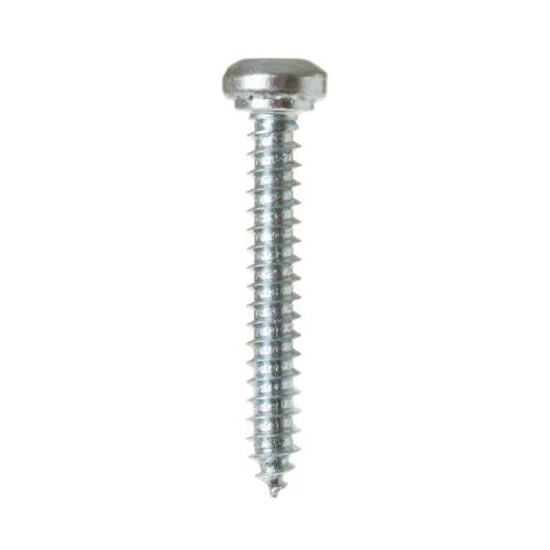GE WR01X10629 SCR 8-18 AB HW 1/2 S
