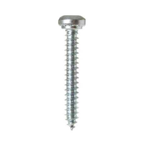 GE WR01X10629 SCR 8-18 AB HW 1/2 S
