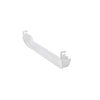 Electrolux 240383801 BIN-DOOR