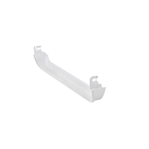 This is a genuine Electrolux 240383801 BIN-DOOR
